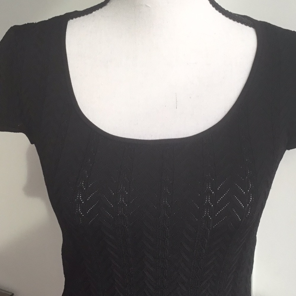 Dress - Picture 6 of 6